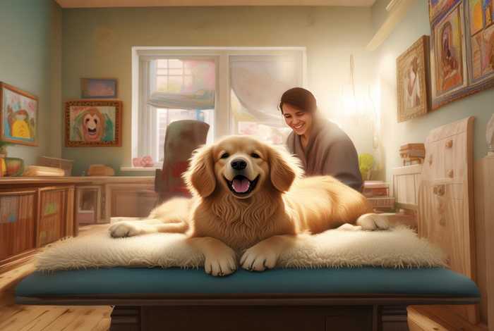 哈尔滨宠物医院哪里最好 哈尔滨宠物医院哪里最好的 哈尔滨宠物医院哪里最好 哈尔滨宠物医院哪里最好的