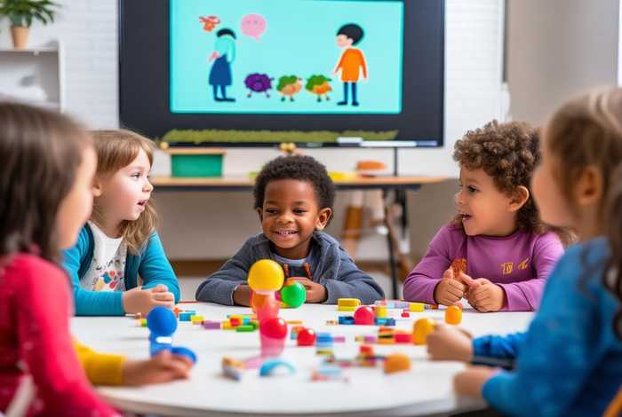 人际关系与沟通技巧教案(人际关系与沟通技巧教案中班) 人际关系与沟通技巧教案(人际关系与沟通技巧教案中班)