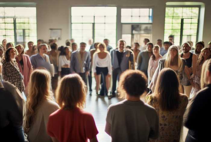 人际第一关系是什么、人际关系的第一步是什么选择题