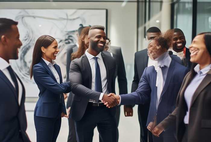 企业人际关系规范 企业人际关系规范有哪些 企业人际关系规范 企业人际关系规范有哪些