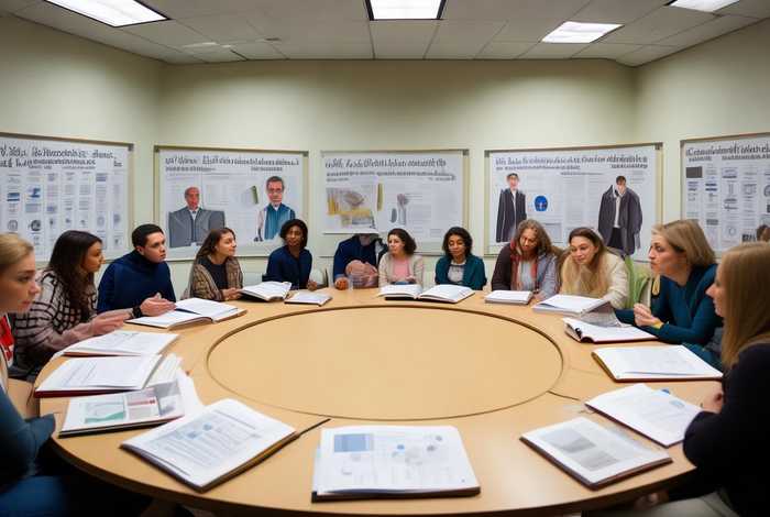 人际关系测评的方法有哪几种;人际关系测评的方法有哪几种类型 人际关系测评的方法有哪几种;人际关系测评的方法有哪几种类型