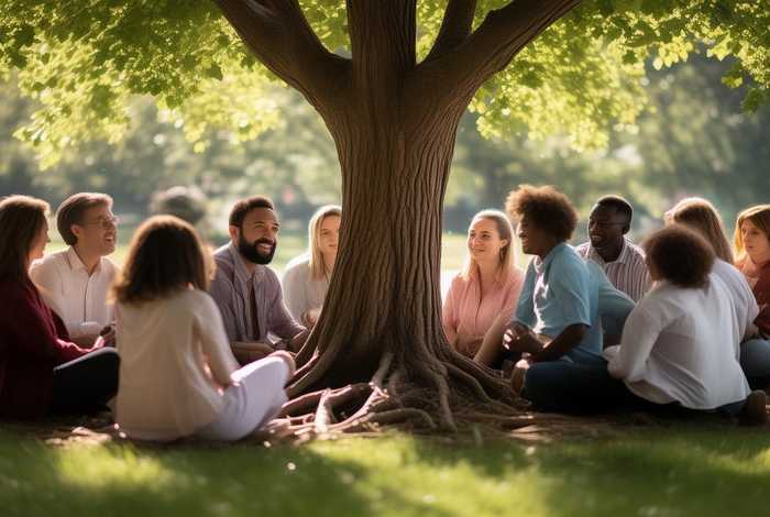 人际关系重要吗为什么;人际关系重要吗为什么这么重要 人际关系重要吗为什么;人际关系重要吗为什么这么重要