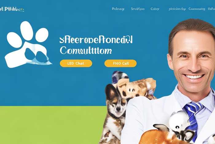 免费宠物医生在线咨询网，免费宠物医生在线咨询网站