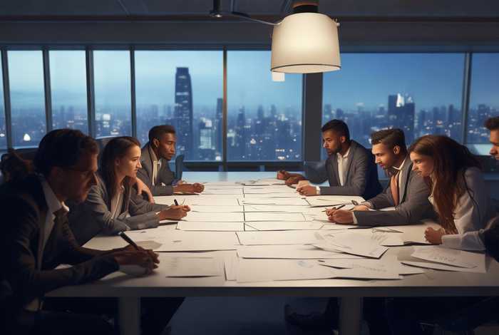 公务员面试五大题型 - 公务员面试五大题型答题思路 公务员面试五大题型 - 公务员面试五大题型答题思路