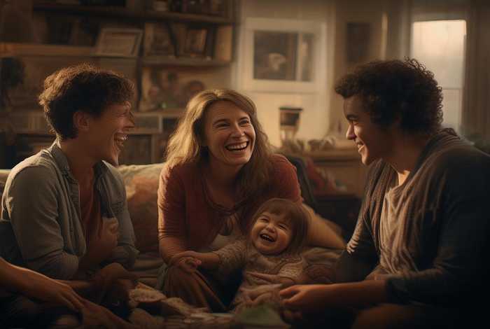 人际关系相关的作文素材事例、人际关系相关的作文素材事例有哪些 人际关系相关的作文素材事例、人际关系相关的作文素材事例有哪些