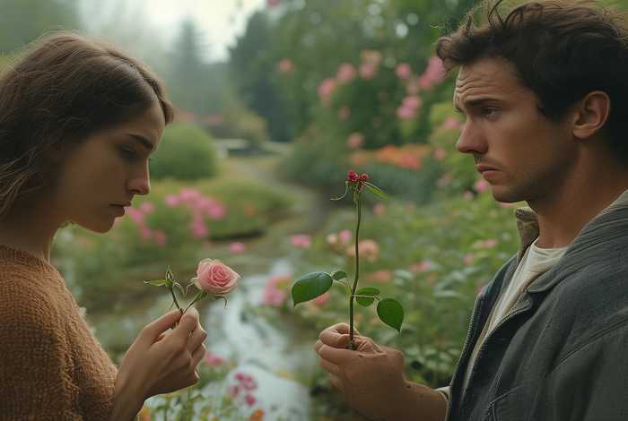 人际关系已经变差应该怎么做(人际关系已经变差应该怎么做呢) 人际关系已经变差应该怎么做(人际关系已经变差应该怎么做呢)