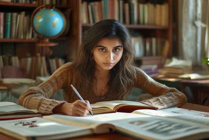 学会处理人际关系的英文;学会处理人际关系的英文作文 学会处理人际关系的英文;学会处理人际关系的英文作文