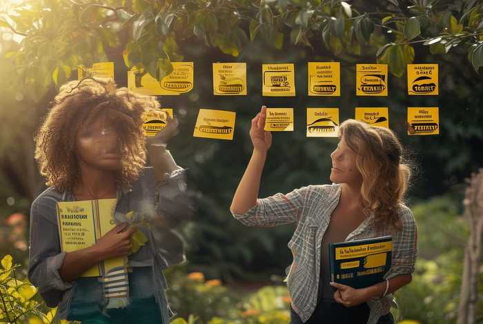 人际关系中有哪些禁忌、人际关系中有哪些禁忌类型