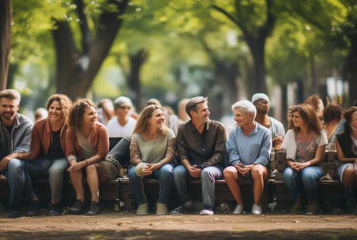 关于人际关系的作文800字议论文；关于人际关系的作文800字议论文怎么写