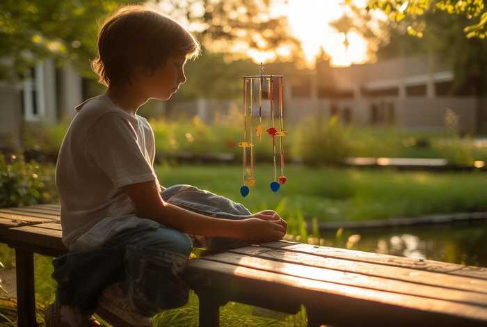 学校人际关系不好的风水处理办法；在学校人际关系不好我真的挺难过的