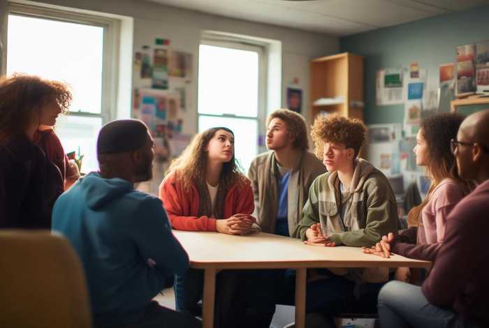 大学宿舍人际关系处理技巧、大学宿舍人际关系处理技巧论文 大学宿舍人际关系处理技巧、大学宿舍人际关系处理技巧论文