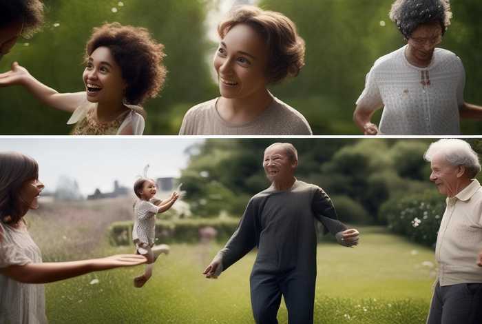 人际关系特征的是、人际关系的基本特征有 人际关系特征的是、人际关系的基本特征有