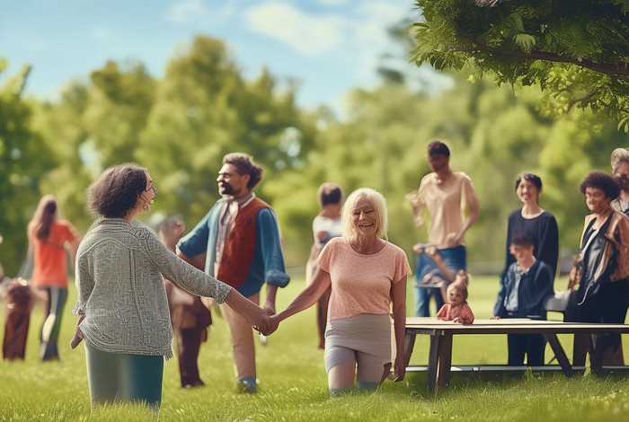 人际关系模式有哪几种、人际关系模式有哪几种形式 人际关系模式有哪几种、人际关系模式有哪几种形式