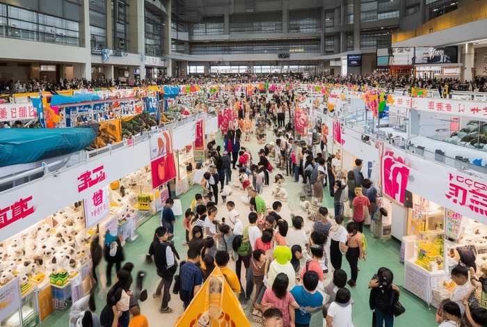 亚洲宠物展览会广州,亚洲宠物展览会广州哪里举办 亚洲宠物展览会广州,亚洲宠物展览会广州哪里举办