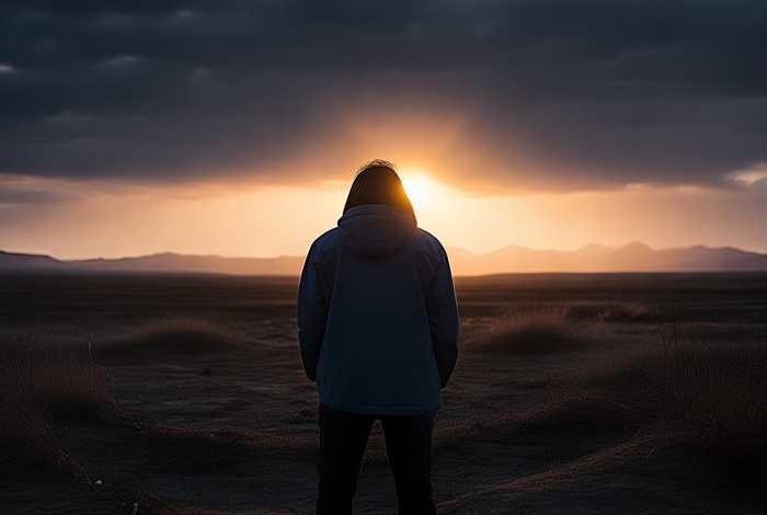 我的人际关系崩塌怎么办 - 我的人际关系崩塌怎么办知乎 我的人际关系崩塌怎么办 - 我的人际关系崩塌怎么办知乎