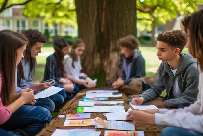 校园人际关系书信 校园人际关系书信范文 校园人际关系书信 校园人际关系书信范文