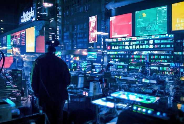 QQ飞车宠物；QQ飞车宠物强化到10需要几张卡