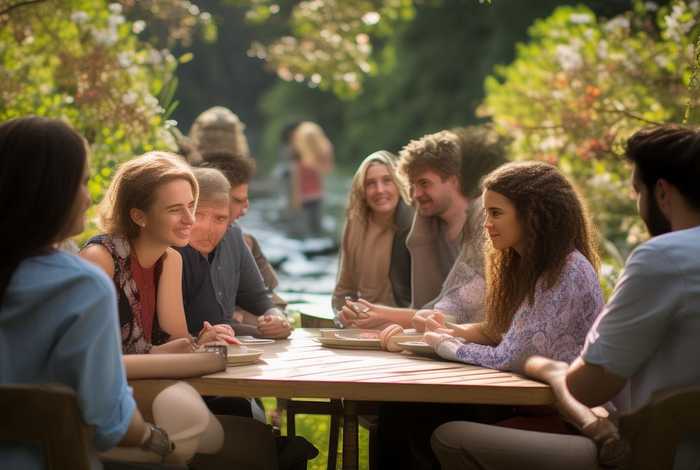 人际关系目标怎么写范文 人际关系目标怎么写范文图片 人际关系目标怎么写范文 人际关系目标怎么写范文图片