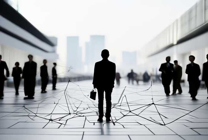 鲁迅的人际关系读后感、鲁迅的人际关系图 鲁迅的人际关系读后感、鲁迅的人际关系图