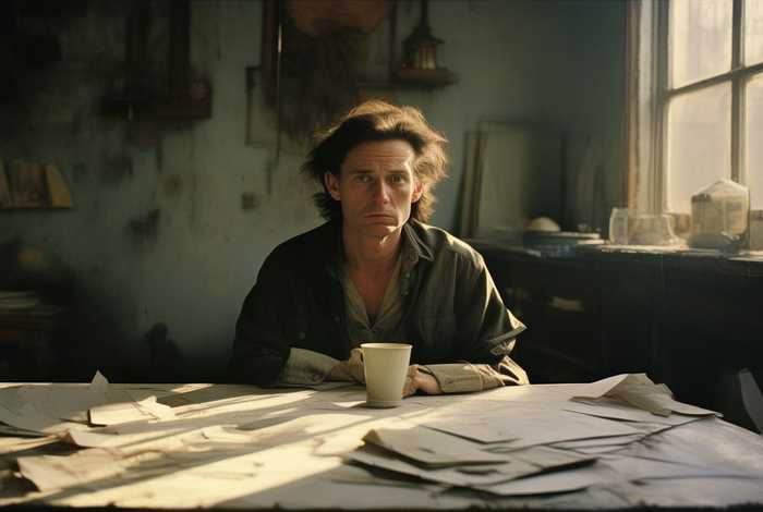 人际关系敏感症是什么原因造成的 - 人际关系敏感是怎么造成的 人际关系敏感症是什么原因造成的 - 人际关系敏感是怎么造成的