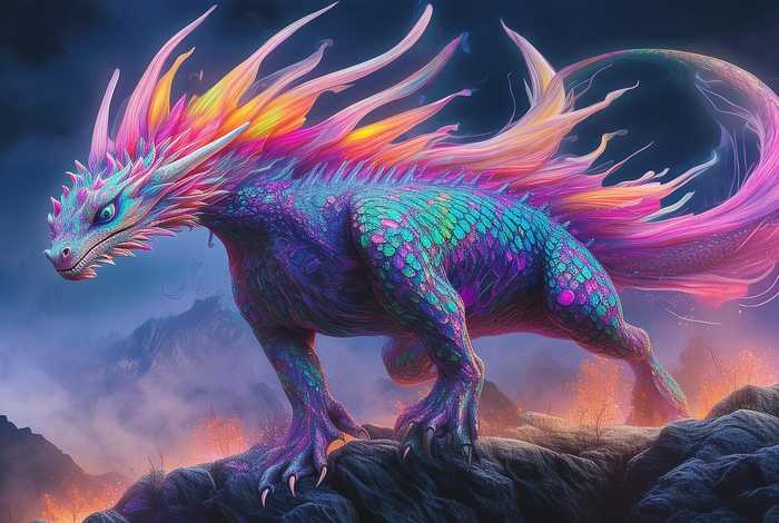 妄想山海血脉宠物推荐（妄想山海血脉宠物推荐2024）