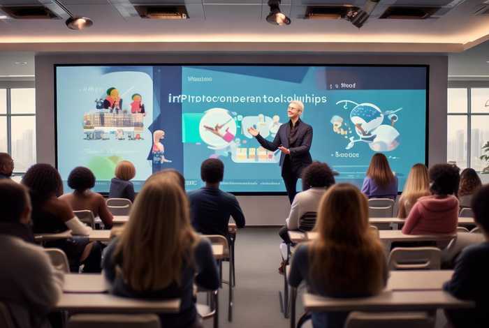 人际关系视频讲课，人际关系视频讲课教学