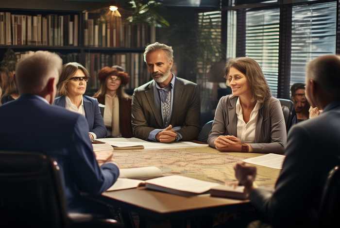 如何做好人大办公室工作,如何做好人大办公室工作心得体会 如何做好人大办公室工作,如何做好人大办公室工作心得体会