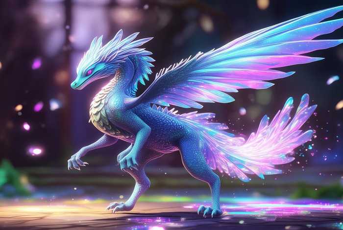 QQ自由幻想宠物技能;QQ自由幻想宠物技能说明 QQ自由幻想宠物技能;QQ自由幻想宠物技能说明