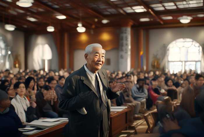 曾仕强人际关系学 - 曾仕强讲人际关系学在哪里讲的 曾仕强人际关系学 - 曾仕强讲人际关系学在哪里讲的