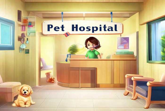 医院宠物电话 - 咨询宠物医院电话 医院宠物电话 - 咨询宠物医院电话