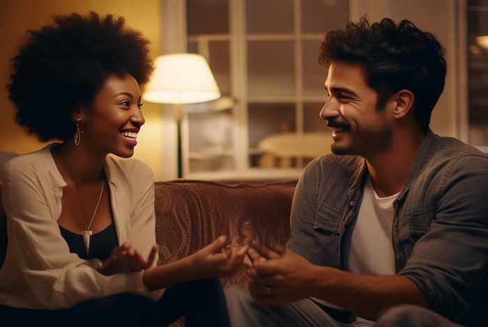 人际关系英语作文80词;人际关系英语作文80词带翻译 人际关系英语作文80词;人际关系英语作文80词带翻译