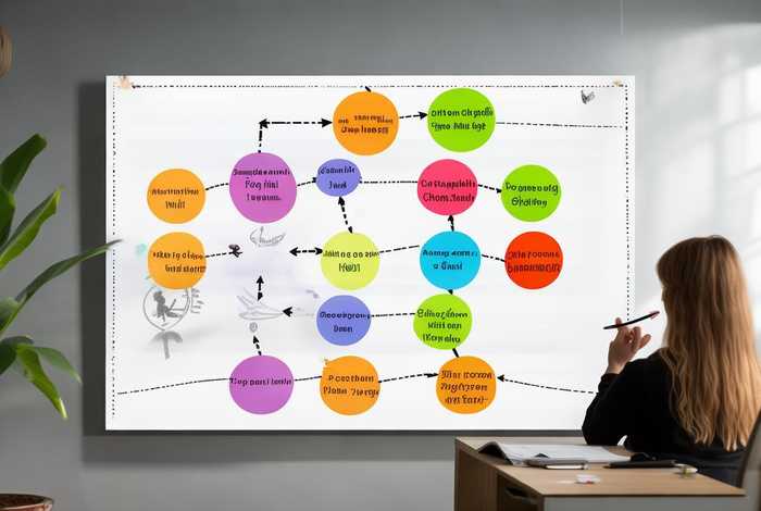 人际关系调查问卷排序题 - 人际关系调查问卷排序题怎么做