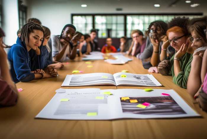 基本人际关系技巧要点 基本人际关系技巧要点有哪些 基本人际关系技巧要点 基本人际关系技巧要点有哪些