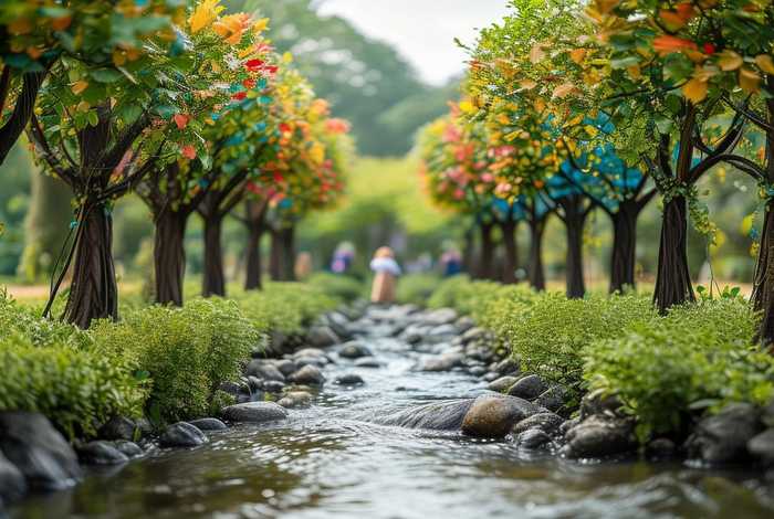 人际关系怎么处理各方利益 人际关系怎么处理各方利益关系 人际关系怎么处理各方利益 人际关系怎么处理各方利益关系