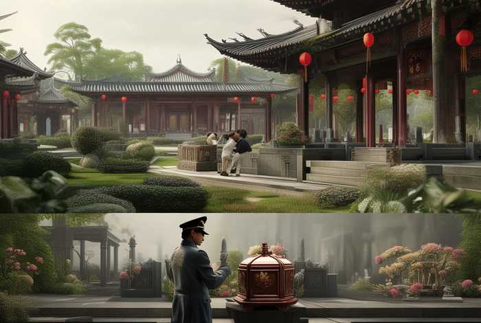 北京宠物殡葬 北京宠物殡葬师招聘 北京宠物殡葬 北京宠物殡葬师招聘