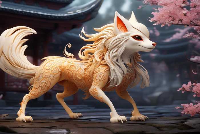 剑网三宠物图鉴;剑网三宠物图鉴在哪 剑网三宠物图鉴;剑网三宠物图鉴在哪