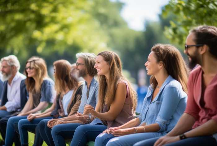 人际关系是什么因素 人际关系是什么因素构成的 人际关系是什么因素 人际关系是什么因素构成的