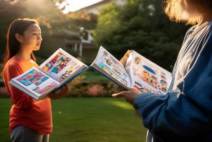 关于人际关系的论文题目、关于人际关系的论文题目新颖 关于人际关系的论文题目、关于人际关系的论文题目新颖