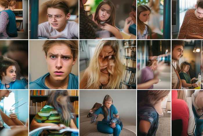 大学生人际关系存在的问题 大学生人际关系存在的问题和困难 大学生人际关系存在的问题 大学生人际关系存在的问题和困难