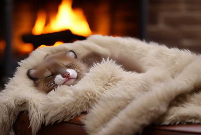 安格鲁宠物貂好养、安格鲁宠物貂好养吗 安格鲁宠物貂好养、安格鲁宠物貂好养吗