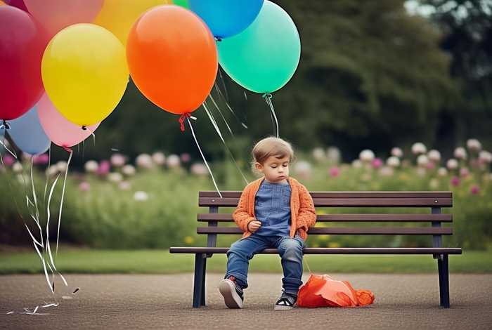 孩子人际关系差怎么办,孩子人际关系差怎么办呢 孩子人际关系差怎么办,孩子人际关系差怎么办呢