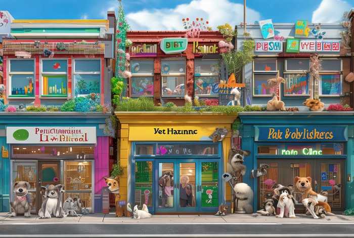 南京宠物医院有哪几家、南京宠物医院有哪几家好 南京宠物医院有哪几家、南京宠物医院有哪几家好