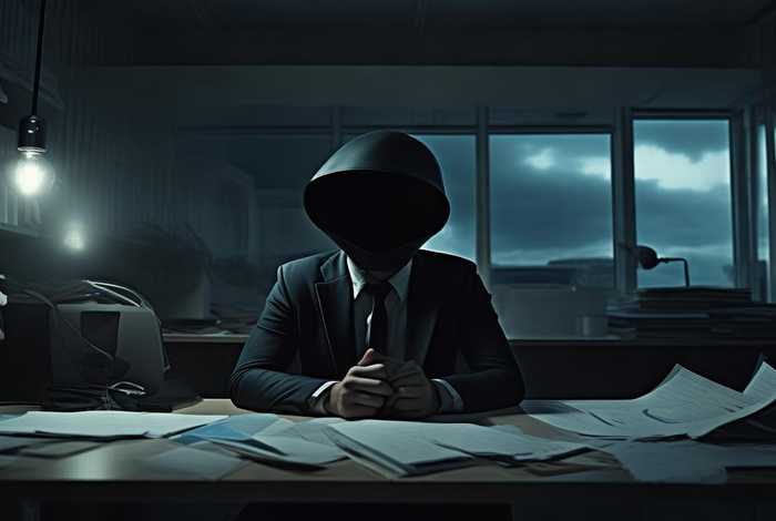 工作中的人际关系让我害怕 工作中的人际关系让我害怕怎么办