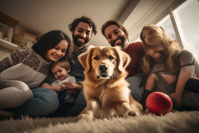 养一只宠物的好处、养一只宠物的好处有哪些 养一只宠物的好处、养一只宠物的好处有哪些