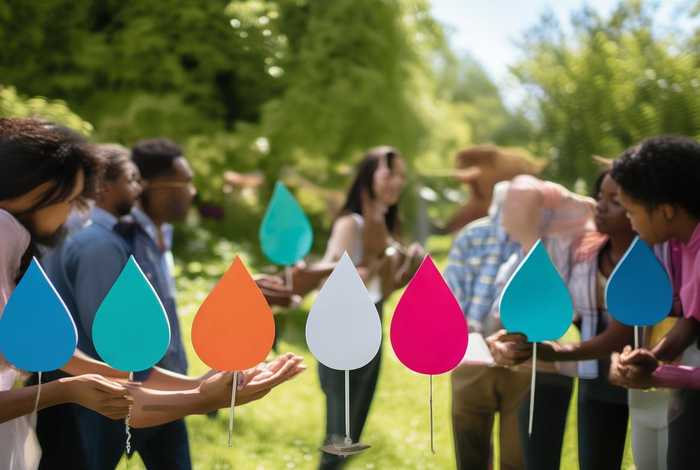 人际关系量表哪个好(人际关系量表有哪些) 人际关系量表哪个好(人际关系量表有哪些)