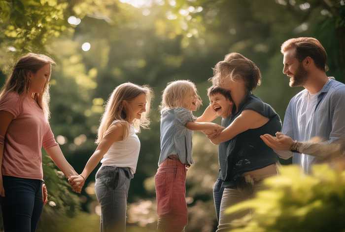 人际关系的词句 - 人际关系的词句有哪些