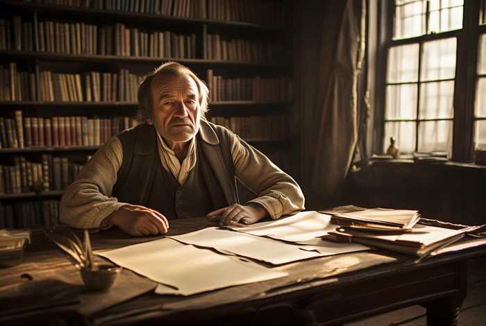 人际关系学派的创始人是谁（人际关系学派的创始人是谁啊）