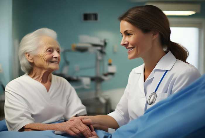 人际关系名词解释护理学导论 护理人际关系名词解释是什么 人际关系名词解释护理学导论 护理人际关系名词解释是什么