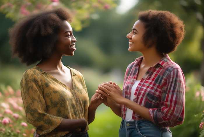 增广贤文关于人际关系的句子 增广贤文关于人际关系的句子有哪些 增广贤文关于人际关系的句子 增广贤文关于人际关系的句子有哪些