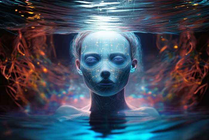 心理学与人工智能，心理学与人工智能交叉研究进展